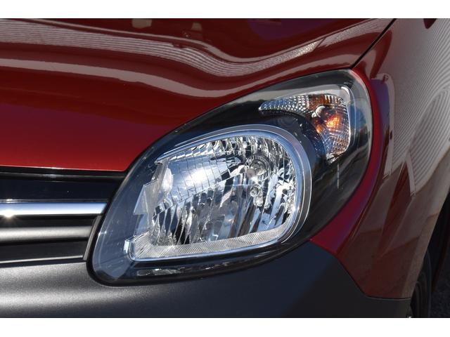 カングー コンフィチュール 限定車 禁煙車 タイミングベルト交換 ガラスルーフ ポータブルナビ バックカメラ ETC マルチルーフレール クラシックアロイホイール 専用コラムカバー サイドバイザー(16枚目)