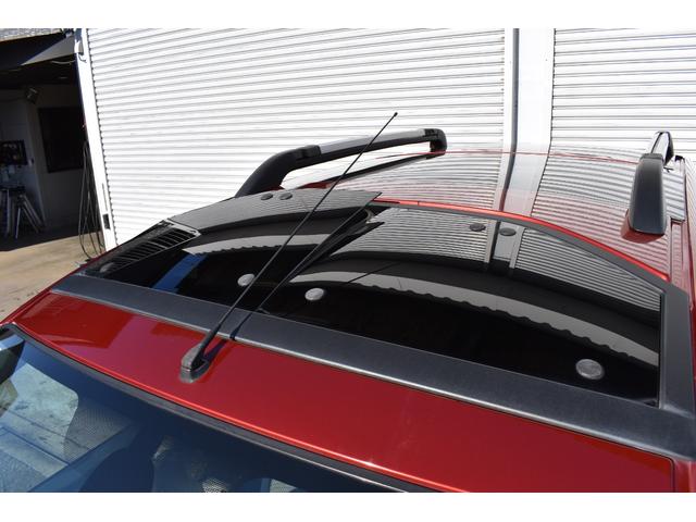 カングー コンフィチュール 限定車 禁煙車 タイミングベルト交換 ガラスルーフ ポータブルナビ バックカメラ ETC マルチルーフレール クラシックアロイホイール 専用コラムカバー サイドバイザー(19枚目)