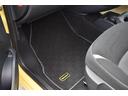 ゼン　ＳＤナビ　フルセグＴＶ　Ｂカメラ　アイボリーホイール　新品タイヤ　バックドアウッド調パネル　トリコロールライセンスプレートカバー　ラゲッジマットセット　ＦＲＰコラムカバー　専用ドリンクホルダー左右（42枚目）