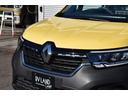 クレアティフ　１．５Ｌ　ディーゼルターボ　１オーナー　禁煙車　カングーベッドキット　アイボリーホイール　ＢＫルーフバー　ＬＥＤヘッドランプ　バックカメラ　ＥＴＣ（10枚目）