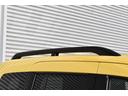 クレアティフ　１．５Ｌ　ディーゼルターボ　１オーナー　禁煙車　カングーベッドキット　アイボリーホイール　ＢＫルーフバー　ＬＥＤヘッドランプ　バックカメラ　ＥＴＣ（14枚目）