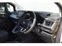クレアティフ　１．５Ｌ　ディーゼルターボ　１オーナー　禁煙車　カングーベッドキット　アイボリーホイール　ＢＫルーフバー　ＬＥＤヘッドランプ　バックカメラ　ＥＴＣ（15枚目）