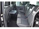 ゼン　シャノワールカスタマイズ　ＳＤナビ　フルセグＴＶ　Ｂカメラ　ドライブレコーダー　ＢＫマルチルーフレール　ＯＺホイール　サイドバイザー　ＦＲＰコラムカバー　ＥＴＣ（37枚目）