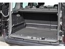 ゼン　シャノワールカスタマイズ　ＳＤナビ　フルセグＴＶ　Ｂカメラ　ドライブレコーダー　ＢＫマルチルーフレール　ＯＺホイール　サイドバイザー　ＦＲＰコラムカバー　ＥＴＣ（40枚目）