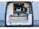 ジョインターボ　岡モータース　ミニチュアクルーズＳＶ　１オーナー　禁煙車　ナビＤＴＶ　Ｂカメラ　ソーラーパネル＆走行充電　サブバッテリー　電子レンジ　外部１００Ｖ入出力　ＤＶＤ内蔵後部モニター　遮光カーテン（34枚目）