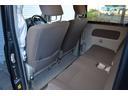ジョインターボ　岡モータース　ミニチュアクルーズＳＶ　１オーナー　禁煙車　ナビＤＴＶ　Ｂカメラ　ソーラーパネル＆走行充電　サブバッテリー　電子レンジ　外部１００Ｖ入出力　ＤＶＤ内蔵後部モニター　遮光カーテン（36枚目）