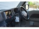 ジョインターボ　岡モータース　ミニチュアクルーズＳＶ　１オーナー　禁煙車　ナビＤＴＶ　Ｂカメラ　ソーラーパネル＆走行充電　サブバッテリー　電子レンジ　外部１００Ｖ入出力　ＤＶＤ内蔵後部モニター　遮光カーテン（38枚目）