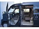 ジョインターボ　岡モータース　ミニチュアクルーズＳＶ　１オーナー　禁煙車　ナビＤＴＶ　Ｂカメラ　ソーラーパネル＆走行充電　サブバッテリー　電子レンジ　外部１００Ｖ入出力　ＤＶＤ内蔵後部モニター　遮光カーテン（41枚目）