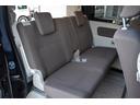 ジョインターボ　岡モータース　ミニチュアクルーズＳＶ　１オーナー　禁煙車　ナビＤＴＶ　Ｂカメラ　ソーラーパネル＆走行充電　サブバッテリー　電子レンジ　外部１００Ｖ入出力　ＤＶＤ内蔵後部モニター　遮光カーテン（42枚目）