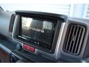 ジョインターボ　岡モータース　ミニチュアクルーズＳＶ　１オーナー　禁煙車　ナビＤＴＶ　Ｂカメラ　ソーラーパネル＆走行充電　サブバッテリー　電子レンジ　外部１００Ｖ入出力　ＤＶＤ内蔵後部モニター　遮光カーテン（46枚目）