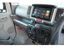 ジョインターボ　岡モータース　ミニチュアクルーズＳＶ　１オーナー　禁煙車　ナビＤＴＶ　Ｂカメラ　ソーラーパネル＆走行充電　サブバッテリー　電子レンジ　外部１００Ｖ入出力　ＤＶＤ内蔵後部モニター　遮光カーテン（49枚目）
