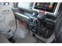 ジョインターボ　岡モータース　ミニチュアクルーズＳＶ　１オーナー　禁煙車　ナビＤＴＶ　Ｂカメラ　ソーラーパネル＆走行充電　サブバッテリー　電子レンジ　外部１００Ｖ入出力　ＤＶＤ内蔵後部モニター　遮光カーテン（51枚目）
