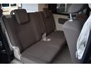 ジョインターボ　岡モータース　ミニチュアクルーズＳＶ　１オーナー　禁煙車　ナビＤＴＶ　Ｂカメラ　ソーラーパネル＆走行充電　サブバッテリー　電子レンジ　外部１００Ｖ入出力　ＤＶＤ内蔵後部モニター　遮光カーテン（53枚目）
