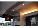 ジョインターボ　岡モータース　ミニチュアクルーズＳＶ　１オーナー　禁煙車　ナビＤＴＶ　Ｂカメラ　ソーラーパネル＆走行充電　サブバッテリー　電子レンジ　外部１００Ｖ入出力　ＤＶＤ内蔵後部モニター　遮光カーテン（56枚目）