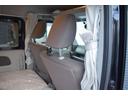 ジョインターボ　岡モータース　ミニチュアクルーズＳＶ　１オーナー　禁煙車　ナビＤＴＶ　Ｂカメラ　ソーラーパネル＆走行充電　サブバッテリー　電子レンジ　外部１００Ｖ入出力　ＤＶＤ内蔵後部モニター　遮光カーテン（59枚目）