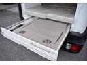ジョインターボ　岡モータース　ミニチュアクルーズＳＶ　１オーナー　禁煙車　ナビＤＴＶ　Ｂカメラ　ソーラーパネル＆走行充電　サブバッテリー　電子レンジ　外部１００Ｖ入出力　ＤＶＤ内蔵後部モニター　遮光カーテン（66枚目）