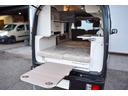 ジョインターボ　岡モータース　ミニチュアクルーズＳＶ　１オーナー　禁煙車　ナビＤＴＶ　Ｂカメラ　ソーラーパネル＆走行充電　サブバッテリー　電子レンジ　外部１００Ｖ入出力　ＤＶＤ内蔵後部モニター　遮光カーテン（69枚目）