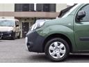 100台限定車エヴァジヨンが買取入庫です♪希少な限定色ヴェールジャッドはお洒落なダークグリーンが特徴です♪内外装グッドコンディション!充実装備の希少な1台を是非お見逃しなく♪