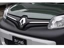 100台限定車エヴァジヨンが買取入庫です♪希少な限定色ヴェールジャッドはお洒落なダークグリーンが特徴です♪内外装グッドコンディション!充実装備の希少な1台を是非お見逃しなく♪