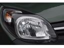 100台限定車エヴァジヨンが買取入庫です♪希少な限定色ヴェールジャッドはお洒落なダークグリーンが特徴です♪内外装グッドコンディション!充実装備の希少な1台を是非お見逃しなく♪
