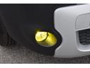 100台限定車エヴァジヨンが買取入庫です♪希少な限定色ヴェールジャッドはお洒落なダークグリーンが特徴です♪内外装グッドコンディション!充実装備の希少な1台を是非お見逃しなく♪