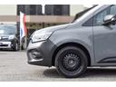 クレアティフ　レ・クルールカスタマイズ　１オーナー　禁煙車　８型マルチメディア　Ｂカメラ　ＢＫマルチルーフレール　ＥＴＣ　ＢＫスチールホイール　ＡＣＣ　ＬＢＡ　ＬＫＡ　パーキングセンサー（12枚目）