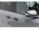 クレアティフ　レ・クルールカスタマイズ　１オーナー　禁煙車　８型マルチメディア　Ｂカメラ　ＢＫマルチルーフレール　ＥＴＣ　ＢＫスチールホイール　ＡＣＣ　ＬＢＡ　ＬＫＡ　パーキングセンサー（14枚目）