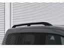 クレアティフ　レ・クルールカスタマイズ　１オーナー　禁煙車　８型マルチメディア　Ｂカメラ　ＢＫマルチルーフレール　ＥＴＣ　ＢＫスチールホイール　ＡＣＣ　ＬＢＡ　ＬＫＡ　パーキングセンサー（15枚目）