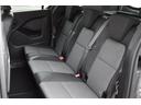 クレアティフ　レ・クルールカスタマイズ　１オーナー　禁煙車　８型マルチメディア　Ｂカメラ　ＢＫマルチルーフレール　ＥＴＣ　ＢＫスチールホイール　ＡＣＣ　ＬＢＡ　ＬＫＡ　パーキングセンサー（36枚目）