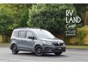 クレアティフ　レ・クルールカスタマイズ　１オーナー　禁煙車　８型マルチメディア　Ｂカメラ　ＢＫマルチルーフレール　ＥＴＣ　ＢＫスチールホイール　ＡＣＣ　ＬＢＡ　ＬＫＡ　パーキングセンサー（43枚目）