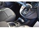 ラ・ポスト　限定車　１オーナー　禁煙車　９インチナビＤＴＶ　Ｂカメラ　ＬＥＤヘッドランプ　ＢＫマルチルーフレール　デイトナＳＳホイール　新品タイヤ　同色コラムカバー　同色ドリンクホルダー　サイドバイザー（25枚目）