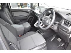 󥰡 쥢ƥա졡롼륫ޥʡر 0560572A30251013W001 6