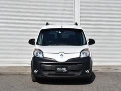 顼Ρڥ֥ߥͥۼҲ֤ˤˡ͵λͤسޥѤߤǥߥ󥰥٥Ȱ켰򴹺ѤߡԤ⽼¤Σ桪ᤤԾǤ 2