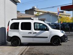 Υ֥åѡĤȤˤʤäƤޤ 4