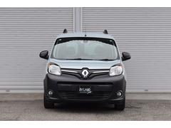 ֤١졦롼륫ޥڥ֥롼ۤˤǤ⳰åɥǥ͵Υץ⽼ȥʷϵäפΤޯĳΥ󥰡򤪸ƨʤ 2