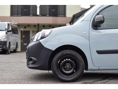 ơϥ󥰤⿷ʸ򴹼»ܤƤΤϤȤʤޤ 5