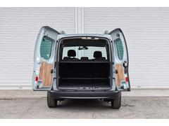 ȥꥨ󥰡͵Υץ󡢥ХåɥåĴѥͥ塪 6