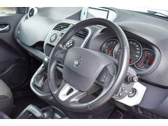 󥰡 󡡥졡롼륫ޥر֡ӣĥʥӣģԣ 0560572A30251114W001 7