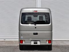 Ÿ֤Υ졼ɤϡڣʣϣɣΥܡۤȤʤޤ 3