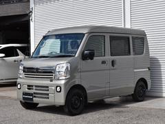 Υ֥åѡĤȤˤʤäƤޤ 7