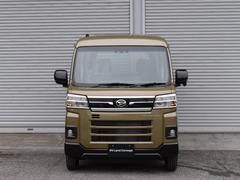 ͵ηڥԥ󥰡ڲ⡼ߥ˥奢£ϣءۤŸˤǤ¼̤򸫤ʤξ̤Ǿޤ 2