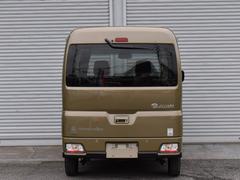 Ÿ֤Υ졼ɤϡڣңӡףġۤȤʤޤ 3