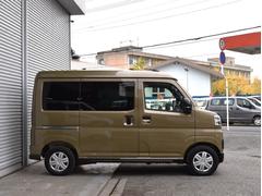 ܥǥ顼ϡڥեӡȥ᥿åۤѡ 4