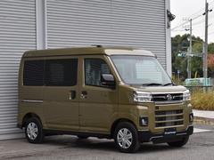 Υ֥åѡĤȤˤʤäƤޤ 6