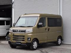 Υ֥åѡĤȤˤʤäƤޤ 7