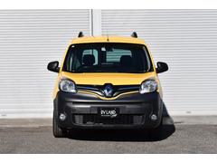 ⳰åɥǥʸ֥顦ݥȤ١˳˥ޥܤ̻ͤΣǤ͵Υץ⽼̤ʣ򤪸ƨʤ 2