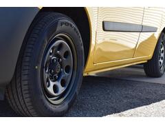 ⳰åɥǥʸ֥顦ݥȤ١˳˥ޥܤ̻ͤΣǤ͵Υץ⽼̤ʣ򤪸ƨʤ 3