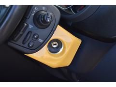 ܥǥ顼ƱΣƣңХ५СѤ 5