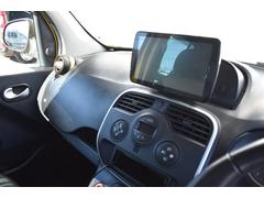 ⳰åɥǥʸ֥顦ݥȤ١˳˥ޥܤ̻ͤΣǤ͵Υץ⽼̤ʣ򤪸ƨʤ 7