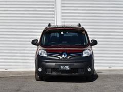 ֡饹롼դħŪʡإե塼ˤǤץ¿ѤߤǤΣ桪ᤤԾǤ 2